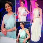 Sadha Instagram - #southindianactress #southindianfilms #tollywood #tollywoodactress #kollywood #kollywoodactress #lovekids #lovedance