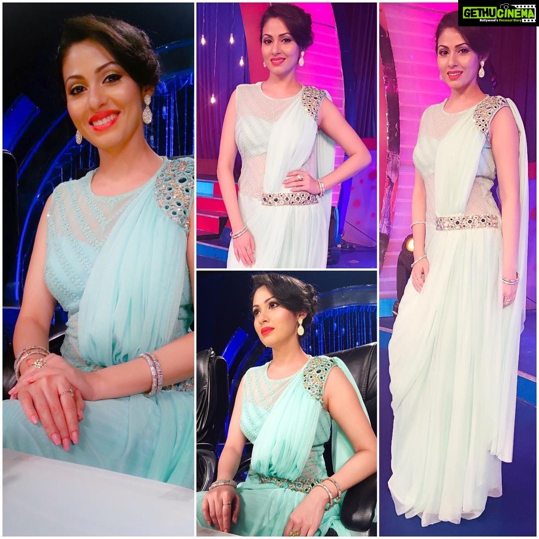Sadha Instagram - #southindianactress #southindianfilms #tollywood #tollywoodactress #kollywood #kollywoodactress #lovekids #lovedance