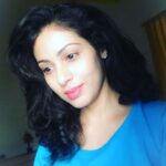 Sadha Instagram - Haircut 💇😁 after so long feels good to hv #shorthair