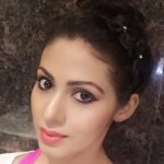 Sadha Instagram – #selfietime #southindianfilms #tollywoodactress #tollywood #kollywoodactress #kollywood