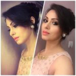 Sadha Instagram – #kollywoodactress #kollywood #tollywood #tollywoodactress #southindianfilms