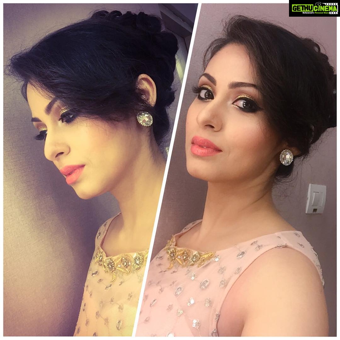 Sadha Instagram - #kollywoodactress #kollywood #tollywood #tollywoodactress #southindianfilms