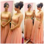 Sadha Instagram - #southindianfilms #tollywood #tollywoodactress #kollywood #kollywoodactress