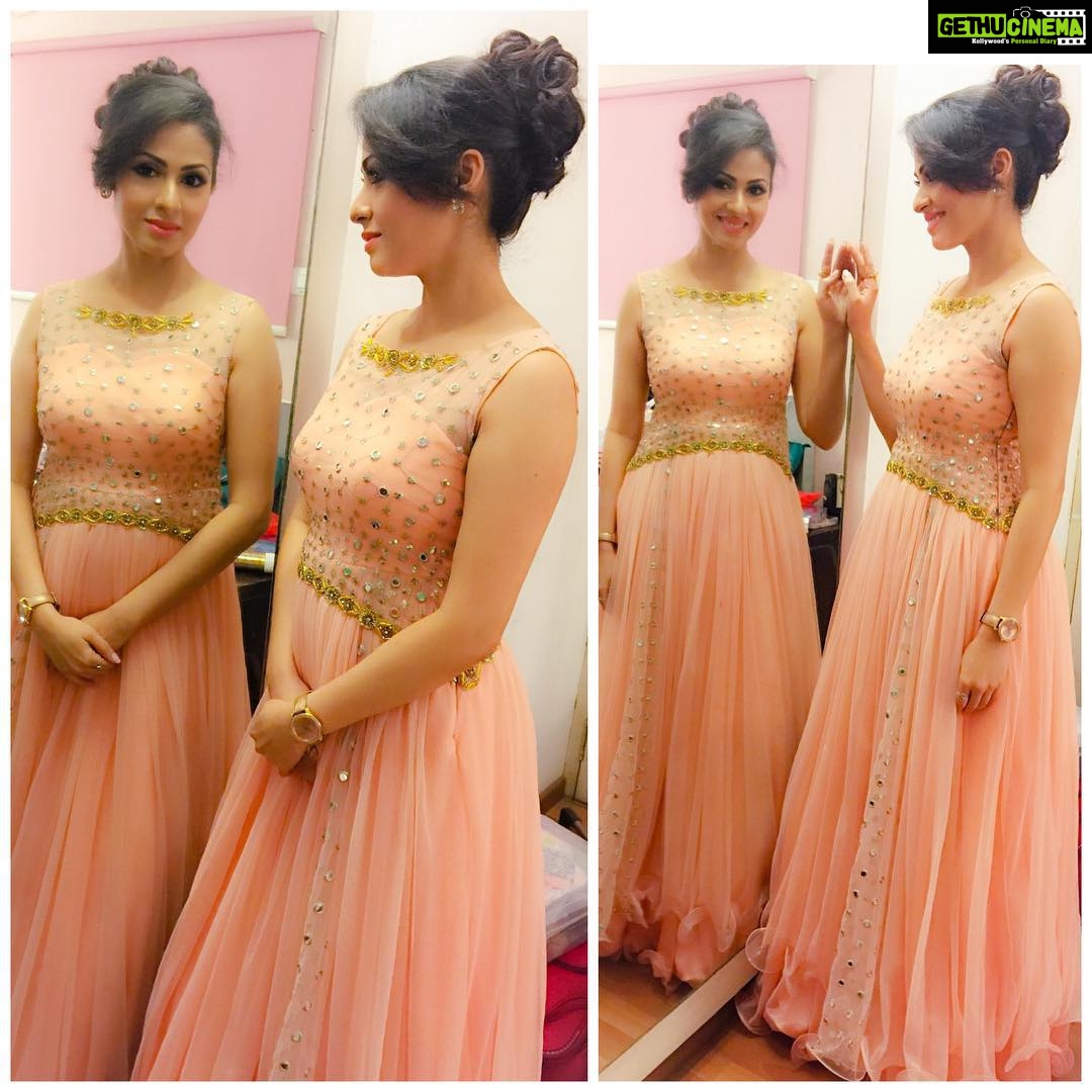 Sadha Instagram - #southindianfilms #tollywood #tollywoodactress #kollywood #kollywoodactress