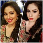 Sadha Instagram – #kollywoodactress #kollywood #tollywoodactress #tollywood #southindianfilms 😄