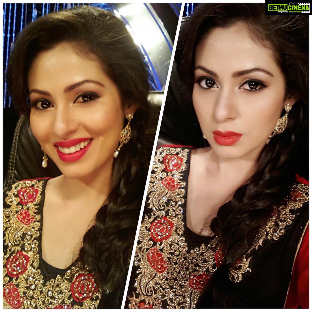 Sadha Instagram - #kollywoodactress #kollywood #tollywoodactress #tollywood #southindianfilms 😄