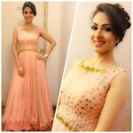 Sadha Instagram – #tollywood #tollywoodactress #kollywood #kollywoodactress #southindianfilms