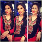 Sadha Instagram – #lovekids #lovedance #tollywood #tollywoodactress #kollywood #kollywoodactress #southindianfilms