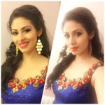 Sadha Instagram – #selfiecollage #kollywoodactress #tollywood #kollywoodactress #southindianfilms