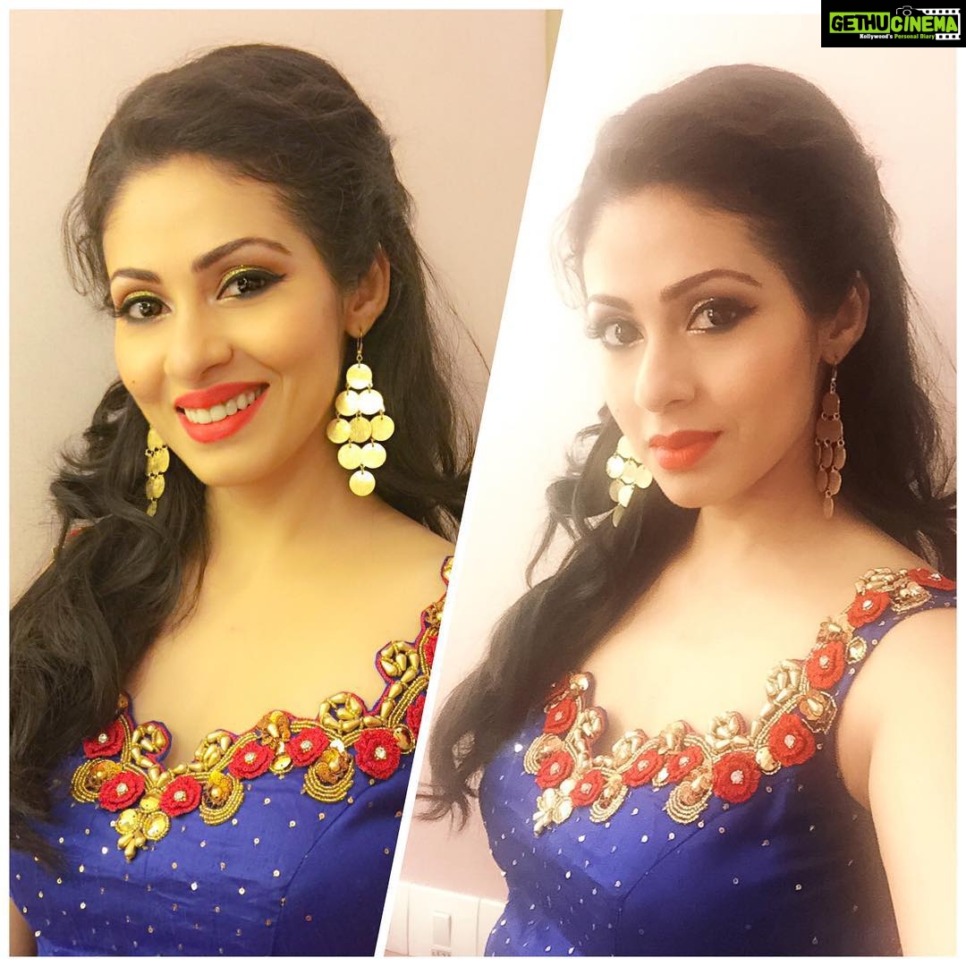 Sadha Instagram - #selfiecollage #kollywoodactress #tollywood #kollywoodactress #southindianfilms