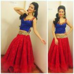 Sadha Instagram – #lovedance #stageperformance #tollywoodactress #tollywood #kollywoodactress #kollywood #southindianfilms