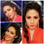 Sadha Instagram – #selfiecollage #tollywood #tollywoodactress #kollywood #kollywoodactress #southindianfilms