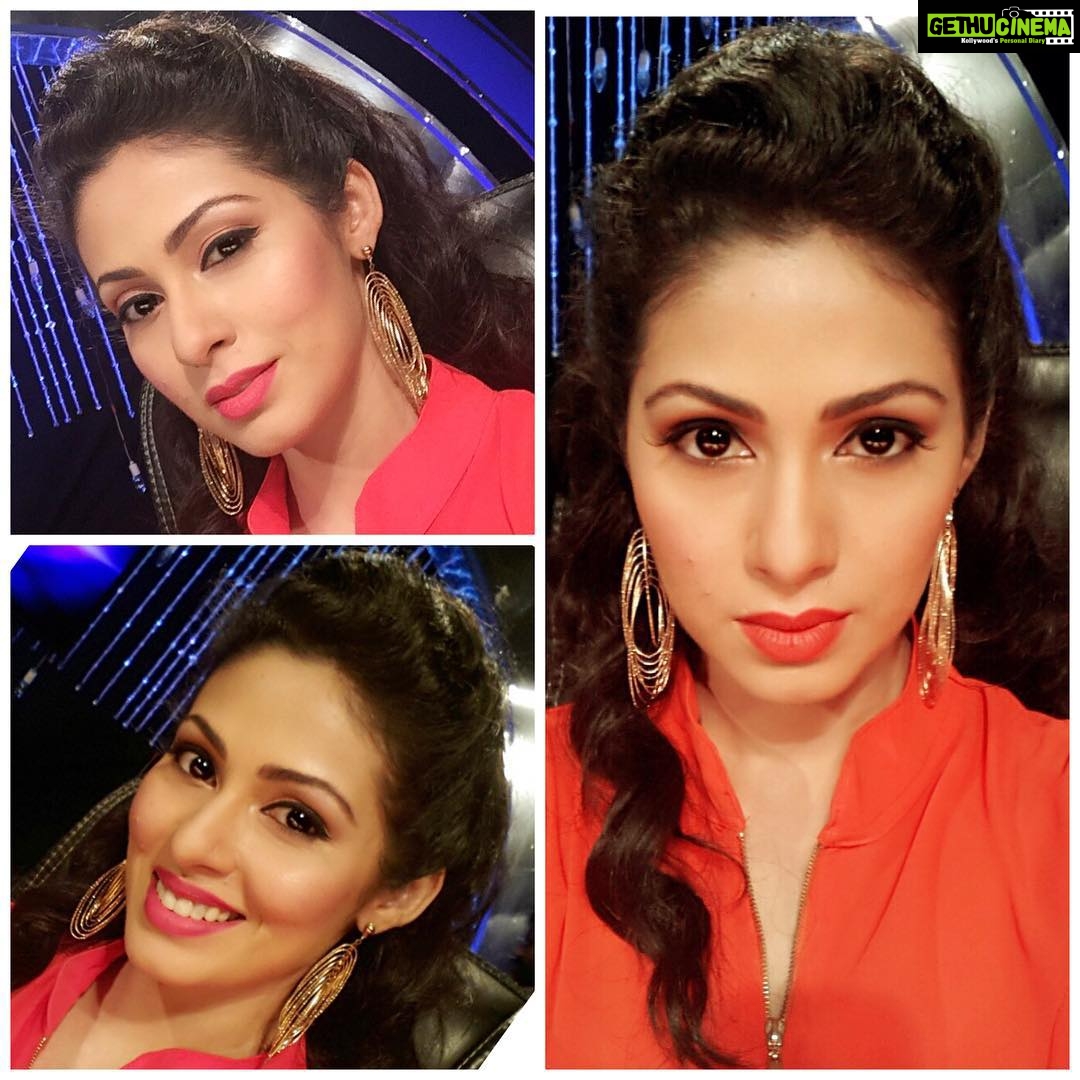 Sadha Instagram - #selfiecollage #tollywood #tollywoodactress #kollywood #kollywoodactress #southindianfilms