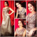 Sadha Instagram – #newyearseve #southindianfilms #kollywoodactress #kollywood #tollywoodactress #tollywood