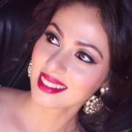 Sadha Instagram – #tollywoodactress #tollywood #kollywood #kollywoodactress #southindianfilms