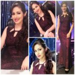 Sadha Instagram – #lovekids #lovedance #tollywoodactress #tollywood