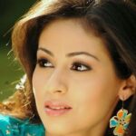 Sadha Instagram – #southindiancinema #southfilms #tollywoodactress #teluguactress #tamilactress #kollywoodactress