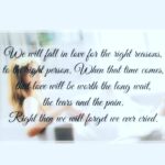 Sadha Instagram - True!!!