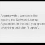 Sadha Instagram - 'I agree' 😂😂😂 #truestory