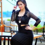 Sadha Instagram - #tamilactress #tamilcinema #southindianactress #southcinema #teluguactress #telugucinema