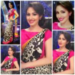 Sadha Instagram - 😄 #tamilcinema #tamilactress #telugucinema #teluguactress