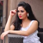 Sadha Instagram - #southindianactress #southcinema #teluguactress #telugucinema #tamilactress #tamilcinema