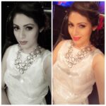 Sadha Instagram -