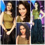Sadha Instagram - #lovedancing #lovekids #southindiancinema #southindianactress #telugucinema #teluguactress