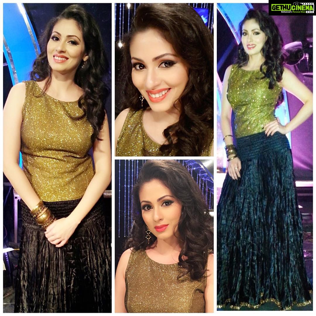 Sadha Instagram - #lovedancing #lovekids #southindiancinema #southindianactress #telugucinema #teluguactress