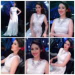 Sadha Instagram - #southindianfilms #southindianactress #tamilcinema #tamilactress #telugucinema #teluguactress 😊