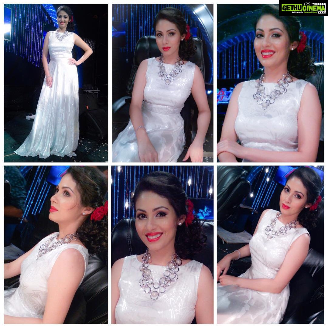Sadha Instagram - #southindianfilms #southindianactress #tamilcinema #tamilactress #telugucinema #teluguactress 😊