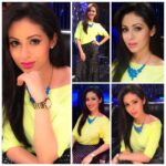 Sadha Instagram - #teluguactress #southindianactress #lovedance #lovekids Dhee Juniors! Tonight at 9:30 pm on Etv Telugu! 😊