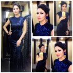Sadha Instagram - ☺️