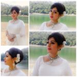 Sadha Instagram - 😄#southindianactess #kollywood #tamilcinema #tamilactress