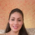 Sadha Instagram -