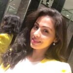 Sadha Instagram – 😄#selfietime #mumbaiairport #airportlounge #killingtime #southindianactress #teluguactress #telugufilmindustry #gamaawards #lovedancing