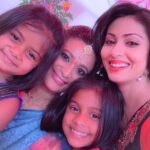 Sadha Instagram - #nanduwedsbunny 😘😘😘 #mehendi #indianwedding #indianbride #pretty #happiness #selfie