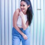 Sadha Instagram - ❤️