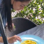 Sadha Instagram - You’ll know how passionate I’m about my Vegan Cafe, @earthlings.cafe Today I’m sharing with you’ll the behind the scenes of the Photoshoot we did on Monday for the cafe!😀 Full video on my YT channel: Sadaa’s Green Life .. Hope you’ll enjoy! #vegancafe #EarthlingsCafe #SadaasGreenLife #ActressSadaa #VeganFood #vegansofmumbai #mumbaivegan #indianvegan #vegansofindia #ethicalvegan #veganlife #veganlifetsyle #plantbasedcafe Earthlings Cafe