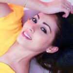 Sadha Instagram - Time to rise and shine! 💫 One of my most favourite photographers in Hyderabad @crafty_chandu is starting a new batch of his Photography classes soon. Call on +918886899935 to grab your seats…
