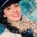 Sadha Instagram - Peace! Bandhavgarh National Park