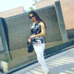 Sadha Instagram - Happy weekend😍😍 #sadha #actress #southindianactress #teluguactress #actresslife #acteesslifestyle