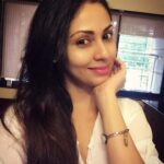 Sadha Instagram - selfie time 😍😍 #goodmorning #selfie #selfietime #sadha #actress #southindianactress #actresslifestyle #actresslife #teluguactress