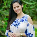 Sadha Instagram - Monday blues! What’s that 😀 #vegansofindia #veganmumbai #vegansofig #veganactor #compassion #loveallanimals #ethicalvegan #animallover #gogreen #govegan #plantbased #veganfood #healthyfood #healthy #mumbaivegans #vegansofindia #crueltyfree #veganlifestyle #veganglow #love #loveallanimals #loveallbeings #earthlings #lifepurpose #bekind #bekindtoallkinds #sadaasgreenlife #sadaa #sadha
