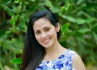 Sadha Instagram - Monday blues! What’s that 😀 #vegansofindia #veganmumbai #vegansofig #veganactor #compassion #loveallanimals #ethicalvegan #animallover #gogreen #govegan #plantbased #veganfood #healthyfood #healthy #mumbaivegans #vegansofindia #crueltyfree #veganlifestyle #veganglow #love #loveallanimals #loveallbeings #earthlings #lifepurpose #bekind #bekindtoallkinds #sadaasgreenlife #sadaa #sadha