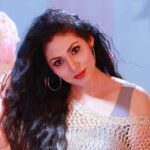Sadha Instagram - Happy Weekend 😍😍