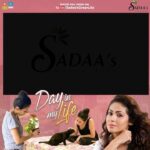 Sadha Instagram - ‘A Day In My Life’ is live on my channel Sadaa’s Green Life! Do watch!! Link in bio… #youtube #sadaasgreenlife #actresslife #simpleconciousliving #simpleliving #lifeisgood #veganlife #animallover #catlover #catparent #plantparent #veganlifestyle #indianvegan #veganactor #vegansofindia #mumbaivegans Earthlings Cafe