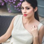Sadha Instagram - #sadha