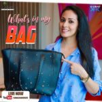 Sadha Instagram - Do check out my latest video on Sadaa’s Green Life! 💚🌱 Link in bio… #MyHandbag #SadaaActress #simpleliving #minimalist #Leatherfree #veganleather #fauxleather #handbag #SadaasGreenLife #actresssada #actresssadha #actorslife #mygreenlife #veganactor #veganlifestyle #vegansofindia #veganmumbai #vegansofig #compassion #loveallanimals #ethicalvegan #animallover #gogreen #govegan #plantbased #veganfood #earthlingscafe #healthy #mumbaivegans #vegansofindia #crueltyfree #veganlifestyle