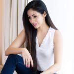Sadha Instagram - Yesterday is for memories Tomorrow is an imagination But today is the real gift have a pleasant day. Good Morning 😍 #Happyweekend #saturday #besafe #behappy